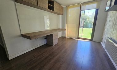 Casa en Venta en Santa Elena de Chicureo