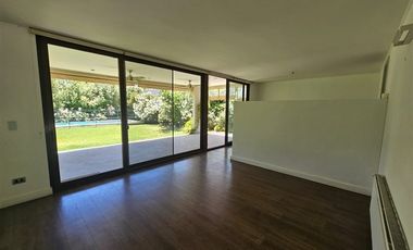 Casa en Venta en Santa Elena de Chicureo