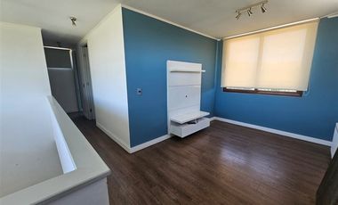 Casa en Venta en Santa Elena de Chicureo