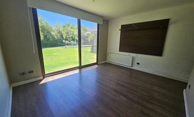 Casa en Venta en Santa Elena de Chicureo