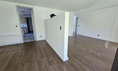 Casa en Venta en Santa Elena de Chicureo