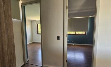 Casa en Venta en Santa Elena de Chicureo