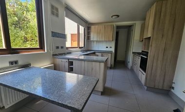 Casa en Venta en Santa Elena de Chicureo