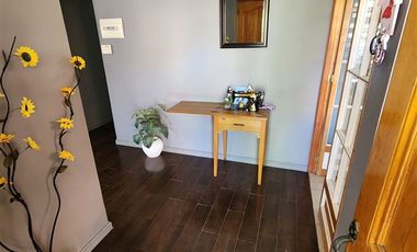 Casa en Venta en LAS BRISAS 228 TIL TIL