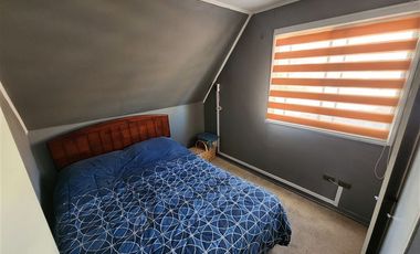 Casa en Venta en LAS BRISAS 228 TIL TIL