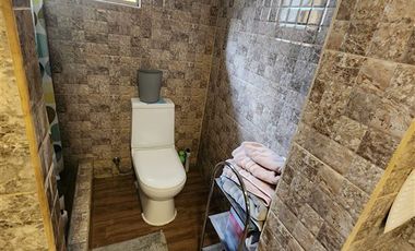 Casa en Venta en LAS BRISAS 228 TIL TIL