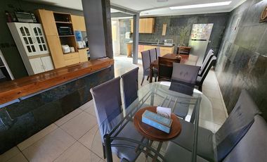 Casa en Venta en LAS BRISAS 228 TIL TIL