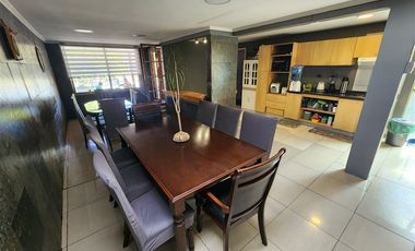 Casa en Venta en LAS BRISAS 228 TIL TIL