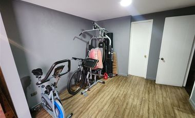 Casa en Venta en LAS BRISAS 228 TIL TIL