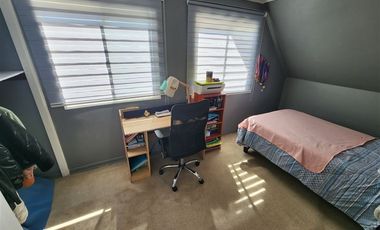 Casa en Venta en LAS BRISAS 228 TIL TIL
