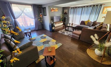 Casa en Venta en LAS BRISAS 228 TIL TIL