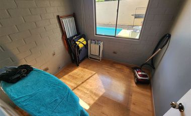 Casa en Venta en LAS BRISAS 228 TIL TIL