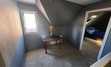 Casa en Venta en LAS BRISAS 228 TIL TIL