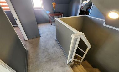Casa en Venta en LAS BRISAS 228 TIL TIL