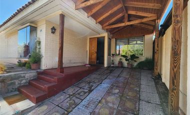 Casa en Venta en LAS BRISAS 228 TIL TIL