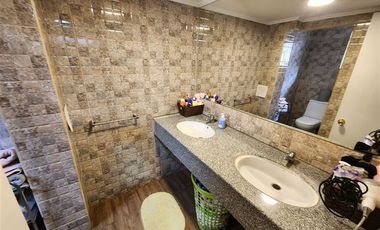 Casa en Venta en LAS BRISAS 228 TIL TIL