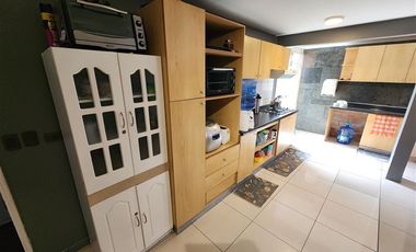 Casa en Venta en LAS BRISAS 228 TIL TIL