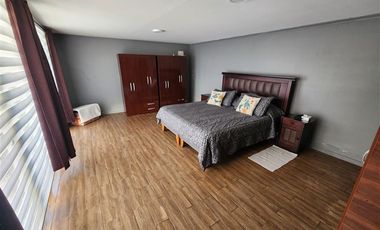 Casa en Venta en LAS BRISAS 228 TIL TIL