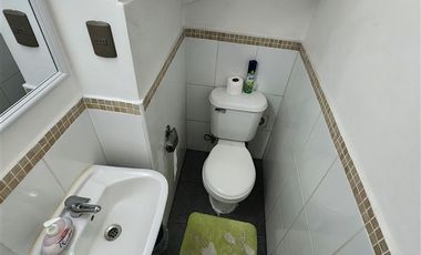 Casa en Venta en LAS BRISAS 228 TIL TIL