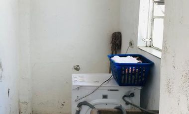 PH 3 AMBIENTES EN VENTA SANTOS LUGARES CON COCHERA