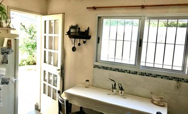 PH 3 AMBIENTES EN VENTA SANTOS LUGARES CON COCHERA