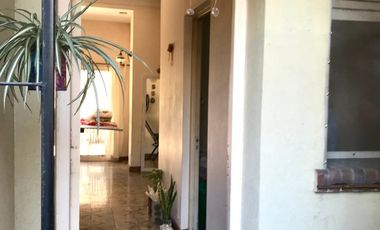 PH 3 AMBIENTES EN VENTA SANTOS LUGARES CON COCHERA