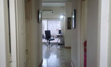 PH 3 AMBIENTES EN VENTA SANTOS LUGARES CON COCHERA