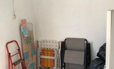 PH 3 AMBIENTES EN VENTA SANTOS LUGARES CON COCHERA