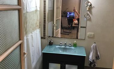 PH 3 AMBIENTES EN VENTA SANTOS LUGARES CON COCHERA