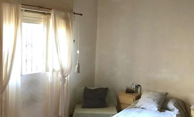 PH 3 AMBIENTES EN VENTA SANTOS LUGARES CON COCHERA