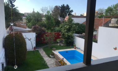 VENTA PH 5 AMBIENTES APTO CREDITO BERNAL ESTE