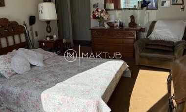 Departamento en Venta en 13 norte, Viña del Mar