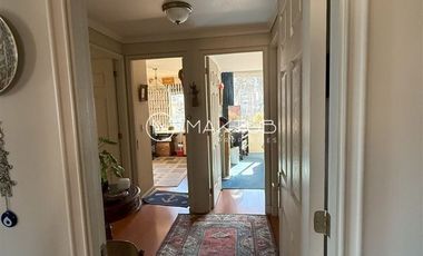 Departamento en Venta en 13 norte, Viña del Mar