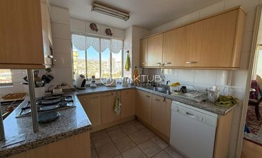 Departamento en Venta en 13 norte, Viña del Mar