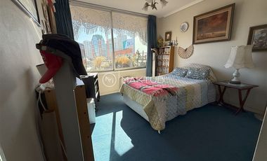 Departamento en Venta en 13 norte, Viña del Mar