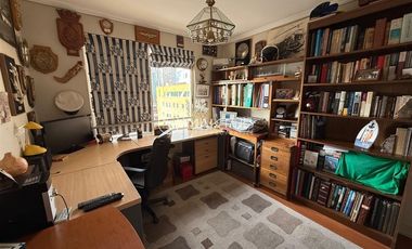 Departamento en Venta en 13 norte, Viña del Mar