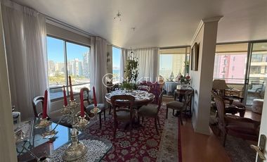 Departamento en Venta en 13 norte, Viña del Mar