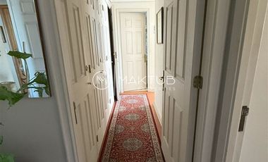 Departamento en Venta en 13 norte, Viña del Mar