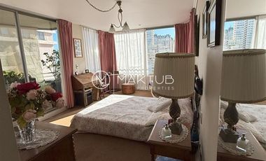 Departamento en Venta en 13 norte, Viña del Mar