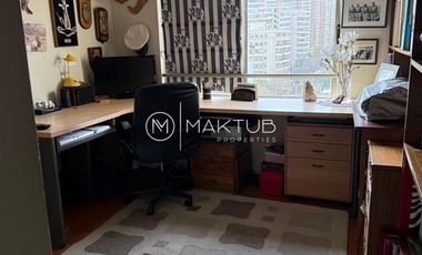 Departamento en Venta en 13 norte, Viña del Mar