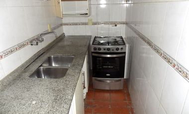 VENTA PH 3 AMB A RECICLAR SIN EXPENSAS BALVANERA