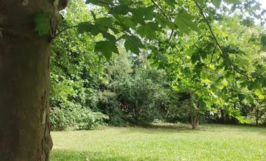 CASA QUINTA EN VENTA EN LA PLATA