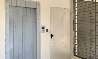 Departamento en venta en Wilde Centro