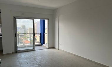 Departamento en venta en Wilde Centro