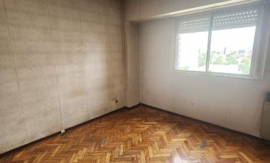 Departamento en venta en Wilde