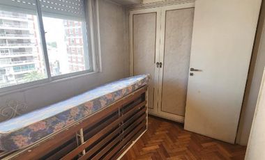 Departamento en venta en Wilde