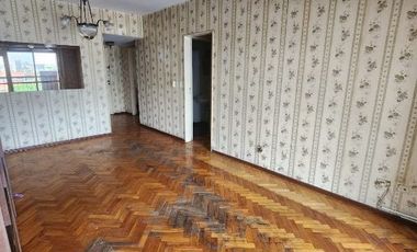 Departamento en venta en Wilde