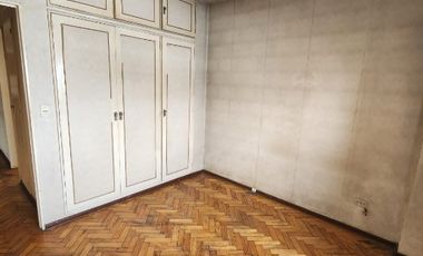 Departamento en venta en Wilde