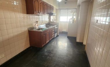 Departamento en venta en Wilde