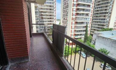 Departamento en venta en Wilde